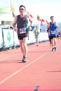 BIB: 20377
                            <button type="button" onclick="openModal(3616097)" class="btn btn-primary btn-sm float-right btn-popup" data-toggle="modal" data-target=".modal-high-quality">
                        <i class="fas fa-shopping-cart"></i> Add to Cart
                    </button>
                                            <button type="button" onclick="isThisMe(3616097, true)" class="btn btn-success btn-sm float-right btn-popup btn-isme hidden" data-toggle="tooltip" data-placement="bottom" title="นี่คือรูปของคุณใช่ไหม คลิกที่นี่เพื่อเอาเข้าอัลบั้ม">
                        <i class="fas fa-plus"></i> Add to album
                    </button>
                    <button type="button" onclick="isThisMe(3616097, false)" class="btn btn-warning btn-sm float-right btn-popup btn-isnotme hidden">
                        <i class="fas fa-ban"></i> Remove from album
                    </button>