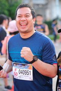 BIB: 
                            <button type="button" onclick="openModal(3591078)" class="btn btn-primary btn-sm float-right btn-popup" data-toggle="modal" data-target=".modal-high-quality">
                        <i class="fas fa-shopping-cart"></i> Add to Cart
                    </button>
                                            <button type="button" onclick="isThisMe(3591078, true)" class="btn btn-success btn-sm float-right btn-popup btn-isme hidden" data-toggle="tooltip" data-placement="bottom" title="นี่คือรูปของคุณใช่ไหม คลิกที่นี่เพื่อเอาเข้าอัลบั้ม">
                        <i class="fas fa-plus"></i> Add to album
                    </button>
                    <button type="button" onclick="isThisMe(3591078, false)" class="btn btn-warning btn-sm float-right btn-popup btn-isnotme hidden">
                        <i class="fas fa-ban"></i> Remove from album
                    </button>