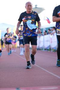 BIB: 
                            <button type="button" onclick="openModal(3608784)" class="btn btn-primary btn-sm float-right btn-popup" data-toggle="modal" data-target=".modal-high-quality">
                        <i class="fas fa-shopping-cart"></i> Add to Cart
                    </button>
                                            <button type="button" onclick="isThisMe(3608784, true)" class="btn btn-success btn-sm float-right btn-popup btn-isme hidden" data-toggle="tooltip" data-placement="bottom" title="นี่คือรูปของคุณใช่ไหม คลิกที่นี่เพื่อเอาเข้าอัลบั้ม">
                        <i class="fas fa-plus"></i> Add to album
                    </button>
                    <button type="button" onclick="isThisMe(3608784, false)" class="btn btn-warning btn-sm float-right btn-popup btn-isnotme hidden">
                        <i class="fas fa-ban"></i> Remove from album
                    </button>