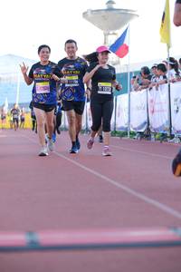 BIB: 11106
                            <button type="button" onclick="openModal(3604293)" class="btn btn-primary btn-sm float-right btn-popup" data-toggle="modal" data-target=".modal-high-quality">
                        <i class="fas fa-shopping-cart"></i> Add to Cart
                    </button>
                                            <button type="button" onclick="isThisMe(3604293, true)" class="btn btn-success btn-sm float-right btn-popup btn-isme hidden" data-toggle="tooltip" data-placement="bottom" title="นี่คือรูปของคุณใช่ไหม คลิกที่นี่เพื่อเอาเข้าอัลบั้ม">
                        <i class="fas fa-plus"></i> Add to album
                    </button>
                    <button type="button" onclick="isThisMe(3604293, false)" class="btn btn-warning btn-sm float-right btn-popup btn-isnotme hidden">
                        <i class="fas fa-ban"></i> Remove from album
                    </button>