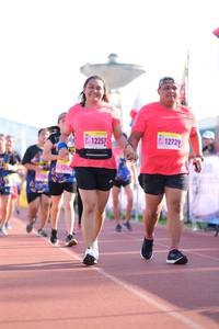 BIB: 12729, 12257, 1252, 
                            <button type="button" onclick="openModal(3614933)" class="btn btn-primary btn-sm float-right btn-popup" data-toggle="modal" data-target=".modal-high-quality">
                        <i class="fas fa-shopping-cart"></i> Add to Cart
                    </button>
                                            <button type="button" onclick="isThisMe(3614933, true)" class="btn btn-success btn-sm float-right btn-popup btn-isme hidden" data-toggle="tooltip" data-placement="bottom" title="นี่คือรูปของคุณใช่ไหม คลิกที่นี่เพื่อเอาเข้าอัลบั้ม">
                        <i class="fas fa-plus"></i> Add to album
                    </button>
                    <button type="button" onclick="isThisMe(3614933, false)" class="btn btn-warning btn-sm float-right btn-popup btn-isnotme hidden">
                        <i class="fas fa-ban"></i> Remove from album
                    </button>