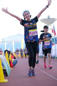 BIB: 12679, 12431
                            <button type="button" onclick="openModal(3601308)" class="btn btn-primary btn-sm float-right btn-popup" data-toggle="modal" data-target=".modal-high-quality">
                        <i class="fas fa-shopping-cart"></i> Add to Cart
                    </button>
                                            <button type="button" onclick="isThisMe(3601308, true)" class="btn btn-success btn-sm float-right btn-popup btn-isme hidden" data-toggle="tooltip" data-placement="bottom" title="นี่คือรูปของคุณใช่ไหม คลิกที่นี่เพื่อเอาเข้าอัลบั้ม">
                        <i class="fas fa-plus"></i> Add to album
                    </button>
                    <button type="button" onclick="isThisMe(3601308, false)" class="btn btn-warning btn-sm float-right btn-popup btn-isnotme hidden">
                        <i class="fas fa-ban"></i> Remove from album
                    </button>