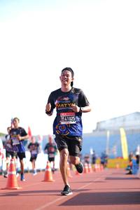 BIB: 41025, 
                            <button type="button" onclick="openModal(3615866)" class="btn btn-primary btn-sm float-right btn-popup" data-toggle="modal" data-target=".modal-high-quality">
                        <i class="fas fa-shopping-cart"></i> Add to Cart
                    </button>
                                            <button type="button" onclick="isThisMe(3615866, true)" class="btn btn-success btn-sm float-right btn-popup btn-isme hidden" data-toggle="tooltip" data-placement="bottom" title="นี่คือรูปของคุณใช่ไหม คลิกที่นี่เพื่อเอาเข้าอัลบั้ม">
                        <i class="fas fa-plus"></i> Add to album
                    </button>
                    <button type="button" onclick="isThisMe(3615866, false)" class="btn btn-warning btn-sm float-right btn-popup btn-isnotme hidden">
                        <i class="fas fa-ban"></i> Remove from album
                    </button>