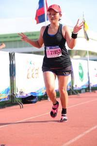 BIB: 21853
                            <button type="button" onclick="openModal(3615118)" class="btn btn-primary btn-sm float-right btn-popup" data-toggle="modal" data-target=".modal-high-quality">
                        <i class="fas fa-shopping-cart"></i> Add to Cart
                    </button>
                                            <button type="button" onclick="isThisMe(3615118, true)" class="btn btn-success btn-sm float-right btn-popup btn-isme hidden" data-toggle="tooltip" data-placement="bottom" title="นี่คือรูปของคุณใช่ไหม คลิกที่นี่เพื่อเอาเข้าอัลบั้ม">
                        <i class="fas fa-plus"></i> Add to album
                    </button>
                    <button type="button" onclick="isThisMe(3615118, false)" class="btn btn-warning btn-sm float-right btn-popup btn-isnotme hidden">
                        <i class="fas fa-ban"></i> Remove from album
                    </button>