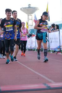 BIB: 10143, 1263
                            <button type="button" onclick="openModal(3601270)" class="btn btn-primary btn-sm float-right btn-popup" data-toggle="modal" data-target=".modal-high-quality">
                        <i class="fas fa-shopping-cart"></i> Add to Cart
                    </button>
                                            <button type="button" onclick="isThisMe(3601270, true)" class="btn btn-success btn-sm float-right btn-popup btn-isme hidden" data-toggle="tooltip" data-placement="bottom" title="นี่คือรูปของคุณใช่ไหม คลิกที่นี่เพื่อเอาเข้าอัลบั้ม">
                        <i class="fas fa-plus"></i> Add to album
                    </button>
                    <button type="button" onclick="isThisMe(3601270, false)" class="btn btn-warning btn-sm float-right btn-popup btn-isnotme hidden">
                        <i class="fas fa-ban"></i> Remove from album
                    </button>