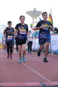 BIB: 10127, 11519, 12495
                            <button type="button" onclick="openModal(3597189)" class="btn btn-primary btn-sm float-right btn-popup" data-toggle="modal" data-target=".modal-high-quality">
                        <i class="fas fa-shopping-cart"></i> Add to Cart
                    </button>
                                            <button type="button" onclick="isThisMe(3597189, true)" class="btn btn-success btn-sm float-right btn-popup btn-isme hidden" data-toggle="tooltip" data-placement="bottom" title="นี่คือรูปของคุณใช่ไหม คลิกที่นี่เพื่อเอาเข้าอัลบั้ม">
                        <i class="fas fa-plus"></i> Add to album
                    </button>
                    <button type="button" onclick="isThisMe(3597189, false)" class="btn btn-warning btn-sm float-right btn-popup btn-isnotme hidden">
                        <i class="fas fa-ban"></i> Remove from album
                    </button>