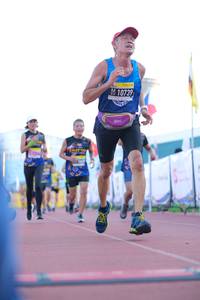 BIB: 10739
                            <button type="button" onclick="openModal(3591445)" class="btn btn-primary btn-sm float-right btn-popup" data-toggle="modal" data-target=".modal-high-quality">
                        <i class="fas fa-shopping-cart"></i> Add to Cart
                    </button>
                                            <button type="button" onclick="isThisMe(3591445, true)" class="btn btn-success btn-sm float-right btn-popup btn-isme hidden" data-toggle="tooltip" data-placement="bottom" title="นี่คือรูปของคุณใช่ไหม คลิกที่นี่เพื่อเอาเข้าอัลบั้ม">
                        <i class="fas fa-plus"></i> Add to album
                    </button>
                    <button type="button" onclick="isThisMe(3591445, false)" class="btn btn-warning btn-sm float-right btn-popup btn-isnotme hidden">
                        <i class="fas fa-ban"></i> Remove from album
                    </button>