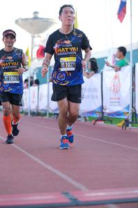 BIB: 10271, 10061
                            <button type="button" onclick="openModal(3603994)" class="btn btn-primary btn-sm float-right btn-popup" data-toggle="modal" data-target=".modal-high-quality">
                        <i class="fas fa-shopping-cart"></i> Add to Cart
                    </button>
                                            <button type="button" onclick="isThisMe(3603994, true)" class="btn btn-success btn-sm float-right btn-popup btn-isme hidden" data-toggle="tooltip" data-placement="bottom" title="นี่คือรูปของคุณใช่ไหม คลิกที่นี่เพื่อเอาเข้าอัลบั้ม">
                        <i class="fas fa-plus"></i> Add to album
                    </button>
                    <button type="button" onclick="isThisMe(3603994, false)" class="btn btn-warning btn-sm float-right btn-popup btn-isnotme hidden">
                        <i class="fas fa-ban"></i> Remove from album
                    </button>