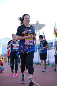 BIB: 12435, 12066
                            <button type="button" onclick="openModal(3595340)" class="btn btn-primary btn-sm float-right btn-popup" data-toggle="modal" data-target=".modal-high-quality">
                        <i class="fas fa-shopping-cart"></i> Add to Cart
                    </button>
                                            <button type="button" onclick="isThisMe(3595340, true)" class="btn btn-success btn-sm float-right btn-popup btn-isme hidden" data-toggle="tooltip" data-placement="bottom" title="นี่คือรูปของคุณใช่ไหม คลิกที่นี่เพื่อเอาเข้าอัลบั้ม">
                        <i class="fas fa-plus"></i> Add to album
                    </button>
                    <button type="button" onclick="isThisMe(3595340, false)" class="btn btn-warning btn-sm float-right btn-popup btn-isnotme hidden">
                        <i class="fas fa-ban"></i> Remove from album
                    </button>