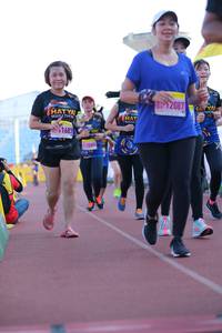 BIB: 087
                            <button type="button" onclick="openModal(3601546)" class="btn btn-primary btn-sm float-right btn-popup" data-toggle="modal" data-target=".modal-high-quality">
                        <i class="fas fa-shopping-cart"></i> Add to Cart
                    </button>
                                            <button type="button" onclick="isThisMe(3601546, true)" class="btn btn-success btn-sm float-right btn-popup btn-isme hidden" data-toggle="tooltip" data-placement="bottom" title="นี่คือรูปของคุณใช่ไหม คลิกที่นี่เพื่อเอาเข้าอัลบั้ม">
                        <i class="fas fa-plus"></i> Add to album
                    </button>
                    <button type="button" onclick="isThisMe(3601546, false)" class="btn btn-warning btn-sm float-right btn-popup btn-isnotme hidden">
                        <i class="fas fa-ban"></i> Remove from album
                    </button>