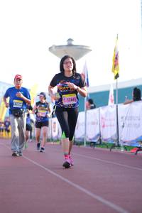 BIB: 12665, 103
                            <button type="button" onclick="openModal(3611618)" class="btn btn-primary btn-sm float-right btn-popup" data-toggle="modal" data-target=".modal-high-quality">
                        <i class="fas fa-shopping-cart"></i> Add to Cart
                    </button>
                                            <button type="button" onclick="isThisMe(3611618, true)" class="btn btn-success btn-sm float-right btn-popup btn-isme hidden" data-toggle="tooltip" data-placement="bottom" title="นี่คือรูปของคุณใช่ไหม คลิกที่นี่เพื่อเอาเข้าอัลบั้ม">
                        <i class="fas fa-plus"></i> Add to album
                    </button>
                    <button type="button" onclick="isThisMe(3611618, false)" class="btn btn-warning btn-sm float-right btn-popup btn-isnotme hidden">
                        <i class="fas fa-ban"></i> Remove from album
                    </button>