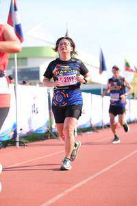 BIB: 21991
                            <button type="button" onclick="openModal(3630549)" class="btn btn-primary btn-sm float-right btn-popup" data-toggle="modal" data-target=".modal-high-quality">
                        <i class="fas fa-shopping-cart"></i> Add to Cart
                    </button>
                                            <button type="button" onclick="isThisMe(3630549, true)" class="btn btn-success btn-sm float-right btn-popup btn-isme hidden" data-toggle="tooltip" data-placement="bottom" title="นี่คือรูปของคุณใช่ไหม คลิกที่นี่เพื่อเอาเข้าอัลบั้ม">
                        <i class="fas fa-plus"></i> Add to album
                    </button>
                    <button type="button" onclick="isThisMe(3630549, false)" class="btn btn-warning btn-sm float-right btn-popup btn-isnotme hidden">
                        <i class="fas fa-ban"></i> Remove from album
                    </button>