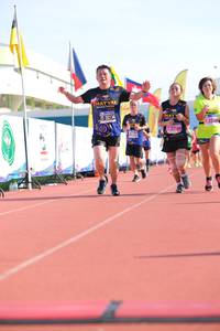 BIB: 
                            <button type="button" onclick="openModal(3630453)" class="btn btn-primary btn-sm float-right btn-popup" data-toggle="modal" data-target=".modal-high-quality">
                        <i class="fas fa-shopping-cart"></i> Add to Cart
                    </button>
                                            <button type="button" onclick="isThisMe(3630453, true)" class="btn btn-success btn-sm float-right btn-popup btn-isme hidden" data-toggle="tooltip" data-placement="bottom" title="นี่คือรูปของคุณใช่ไหม คลิกที่นี่เพื่อเอาเข้าอัลบั้ม">
                        <i class="fas fa-plus"></i> Add to album
                    </button>
                    <button type="button" onclick="isThisMe(3630453, false)" class="btn btn-warning btn-sm float-right btn-popup btn-isnotme hidden">
                        <i class="fas fa-ban"></i> Remove from album
                    </button>