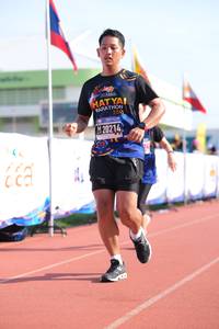 BIB: 20214, 
                            <button type="button" onclick="openModal(3629019)" class="btn btn-primary btn-sm float-right btn-popup" data-toggle="modal" data-target=".modal-high-quality">
                        <i class="fas fa-shopping-cart"></i> Add to Cart
                    </button>
                                            <button type="button" onclick="isThisMe(3629019, true)" class="btn btn-success btn-sm float-right btn-popup btn-isme hidden" data-toggle="tooltip" data-placement="bottom" title="นี่คือรูปของคุณใช่ไหม คลิกที่นี่เพื่อเอาเข้าอัลบั้ม">
                        <i class="fas fa-plus"></i> Add to album
                    </button>
                    <button type="button" onclick="isThisMe(3629019, false)" class="btn btn-warning btn-sm float-right btn-popup btn-isnotme hidden">
                        <i class="fas fa-ban"></i> Remove from album
                    </button>