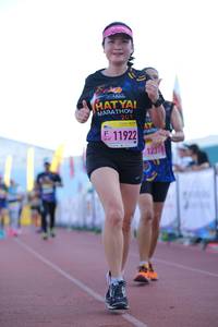 BIB: 11922
                            <button type="button" onclick="openModal(3595498)" class="btn btn-primary btn-sm float-right btn-popup" data-toggle="modal" data-target=".modal-high-quality">
                        <i class="fas fa-shopping-cart"></i> Add to Cart
                    </button>
                                            <button type="button" onclick="isThisMe(3595498, true)" class="btn btn-success btn-sm float-right btn-popup btn-isme hidden" data-toggle="tooltip" data-placement="bottom" title="นี่คือรูปของคุณใช่ไหม คลิกที่นี่เพื่อเอาเข้าอัลบั้ม">
                        <i class="fas fa-plus"></i> Add to album
                    </button>
                    <button type="button" onclick="isThisMe(3595498, false)" class="btn btn-warning btn-sm float-right btn-popup btn-isnotme hidden">
                        <i class="fas fa-ban"></i> Remove from album
                    </button>