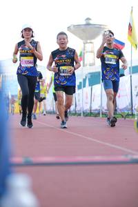 BIB: 12544
                            <button type="button" onclick="openModal(3591447)" class="btn btn-primary btn-sm float-right btn-popup" data-toggle="modal" data-target=".modal-high-quality">
                        <i class="fas fa-shopping-cart"></i> Add to Cart
                    </button>
                                            <button type="button" onclick="isThisMe(3591447, true)" class="btn btn-success btn-sm float-right btn-popup btn-isme hidden" data-toggle="tooltip" data-placement="bottom" title="นี่คือรูปของคุณใช่ไหม คลิกที่นี่เพื่อเอาเข้าอัลบั้ม">
                        <i class="fas fa-plus"></i> Add to album
                    </button>
                    <button type="button" onclick="isThisMe(3591447, false)" class="btn btn-warning btn-sm float-right btn-popup btn-isnotme hidden">
                        <i class="fas fa-ban"></i> Remove from album
                    </button>