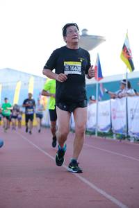 BIB: 10638
                            <button type="button" onclick="openModal(3596740)" class="btn btn-primary btn-sm float-right btn-popup" data-toggle="modal" data-target=".modal-high-quality">
                        <i class="fas fa-shopping-cart"></i> Add to Cart
                    </button>
                                            <button type="button" onclick="isThisMe(3596740, true)" class="btn btn-success btn-sm float-right btn-popup btn-isme hidden" data-toggle="tooltip" data-placement="bottom" title="นี่คือรูปของคุณใช่ไหม คลิกที่นี่เพื่อเอาเข้าอัลบั้ม">
                        <i class="fas fa-plus"></i> Add to album
                    </button>
                    <button type="button" onclick="isThisMe(3596740, false)" class="btn btn-warning btn-sm float-right btn-popup btn-isnotme hidden">
                        <i class="fas fa-ban"></i> Remove from album
                    </button>