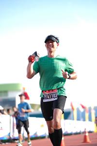 BIB: 41103
                            <button type="button" onclick="openModal(3611944)" class="btn btn-primary btn-sm float-right btn-popup" data-toggle="modal" data-target=".modal-high-quality">
                        <i class="fas fa-shopping-cart"></i> Add to Cart
                    </button>
                                            <button type="button" onclick="isThisMe(3611944, true)" class="btn btn-success btn-sm float-right btn-popup btn-isme hidden" data-toggle="tooltip" data-placement="bottom" title="นี่คือรูปของคุณใช่ไหม คลิกที่นี่เพื่อเอาเข้าอัลบั้ม">
                        <i class="fas fa-plus"></i> Add to album
                    </button>
                    <button type="button" onclick="isThisMe(3611944, false)" class="btn btn-warning btn-sm float-right btn-popup btn-isnotme hidden">
                        <i class="fas fa-ban"></i> Remove from album
                    </button>