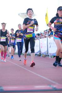 BIB: 12176
                            <button type="button" onclick="openModal(3608019)" class="btn btn-primary btn-sm float-right btn-popup" data-toggle="modal" data-target=".modal-high-quality">
                        <i class="fas fa-shopping-cart"></i> Add to Cart
                    </button>
                                            <button type="button" onclick="isThisMe(3608019, true)" class="btn btn-success btn-sm float-right btn-popup btn-isme hidden" data-toggle="tooltip" data-placement="bottom" title="นี่คือรูปของคุณใช่ไหม คลิกที่นี่เพื่อเอาเข้าอัลบั้ม">
                        <i class="fas fa-plus"></i> Add to album
                    </button>
                    <button type="button" onclick="isThisMe(3608019, false)" class="btn btn-warning btn-sm float-right btn-popup btn-isnotme hidden">
                        <i class="fas fa-ban"></i> Remove from album
                    </button>