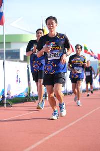 BIB: 20124
                            <button type="button" onclick="openModal(3629205)" class="btn btn-primary btn-sm float-right btn-popup" data-toggle="modal" data-target=".modal-high-quality">
                        <i class="fas fa-shopping-cart"></i> Add to Cart
                    </button>
                                            <button type="button" onclick="isThisMe(3629205, true)" class="btn btn-success btn-sm float-right btn-popup btn-isme hidden" data-toggle="tooltip" data-placement="bottom" title="นี่คือรูปของคุณใช่ไหม คลิกที่นี่เพื่อเอาเข้าอัลบั้ม">
                        <i class="fas fa-plus"></i> Add to album
                    </button>
                    <button type="button" onclick="isThisMe(3629205, false)" class="btn btn-warning btn-sm float-right btn-popup btn-isnotme hidden">
                        <i class="fas fa-ban"></i> Remove from album
                    </button>