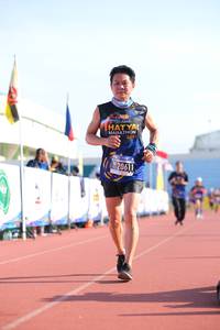 BIB: 20611
                            <button type="button" onclick="openModal(3621010)" class="btn btn-primary btn-sm float-right btn-popup" data-toggle="modal" data-target=".modal-high-quality">
                        <i class="fas fa-shopping-cart"></i> Add to Cart
                    </button>
                                            <button type="button" onclick="isThisMe(3621010, true)" class="btn btn-success btn-sm float-right btn-popup btn-isme hidden" data-toggle="tooltip" data-placement="bottom" title="นี่คือรูปของคุณใช่ไหม คลิกที่นี่เพื่อเอาเข้าอัลบั้ม">
                        <i class="fas fa-plus"></i> Add to album
                    </button>
                    <button type="button" onclick="isThisMe(3621010, false)" class="btn btn-warning btn-sm float-right btn-popup btn-isnotme hidden">
                        <i class="fas fa-ban"></i> Remove from album
                    </button>