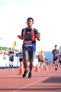 BIB: 40959
                            <button type="button" onclick="openModal(3616178)" class="btn btn-primary btn-sm float-right btn-popup" data-toggle="modal" data-target=".modal-high-quality">
                        <i class="fas fa-shopping-cart"></i> Add to Cart
                    </button>
                                            <button type="button" onclick="isThisMe(3616178, true)" class="btn btn-success btn-sm float-right btn-popup btn-isme hidden" data-toggle="tooltip" data-placement="bottom" title="นี่คือรูปของคุณใช่ไหม คลิกที่นี่เพื่อเอาเข้าอัลบั้ม">
                        <i class="fas fa-plus"></i> Add to album
                    </button>
                    <button type="button" onclick="isThisMe(3616178, false)" class="btn btn-warning btn-sm float-right btn-popup btn-isnotme hidden">
                        <i class="fas fa-ban"></i> Remove from album
                    </button>