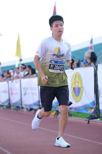 BIB: 20692
                            <button type="button" onclick="openModal(3603368)" class="btn btn-primary btn-sm float-right btn-popup" data-toggle="modal" data-target=".modal-high-quality">
                        <i class="fas fa-shopping-cart"></i> Add to Cart
                    </button>
                                            <button type="button" onclick="isThisMe(3603368, true)" class="btn btn-success btn-sm float-right btn-popup btn-isme hidden" data-toggle="tooltip" data-placement="bottom" title="นี่คือรูปของคุณใช่ไหม คลิกที่นี่เพื่อเอาเข้าอัลบั้ม">
                        <i class="fas fa-plus"></i> Add to album
                    </button>
                    <button type="button" onclick="isThisMe(3603368, false)" class="btn btn-warning btn-sm float-right btn-popup btn-isnotme hidden">
                        <i class="fas fa-ban"></i> Remove from album
                    </button>