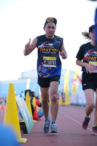 BIB: 2019, 10783
                            <button type="button" onclick="openModal(3597274)" class="btn btn-primary btn-sm float-right btn-popup" data-toggle="modal" data-target=".modal-high-quality">
                        <i class="fas fa-shopping-cart"></i> Add to Cart
                    </button>
                                            <button type="button" onclick="isThisMe(3597274, true)" class="btn btn-success btn-sm float-right btn-popup btn-isme hidden" data-toggle="tooltip" data-placement="bottom" title="นี่คือรูปของคุณใช่ไหม คลิกที่นี่เพื่อเอาเข้าอัลบั้ม">
                        <i class="fas fa-plus"></i> Add to album
                    </button>
                    <button type="button" onclick="isThisMe(3597274, false)" class="btn btn-warning btn-sm float-right btn-popup btn-isnotme hidden">
                        <i class="fas fa-ban"></i> Remove from album
                    </button>