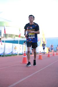 BIB: 10722
                            <button type="button" onclick="openModal(3597002)" class="btn btn-primary btn-sm float-right btn-popup" data-toggle="modal" data-target=".modal-high-quality">
                        <i class="fas fa-shopping-cart"></i> Add to Cart
                    </button>
                                            <button type="button" onclick="isThisMe(3597002, true)" class="btn btn-success btn-sm float-right btn-popup btn-isme hidden" data-toggle="tooltip" data-placement="bottom" title="นี่คือรูปของคุณใช่ไหม คลิกที่นี่เพื่อเอาเข้าอัลบั้ม">
                        <i class="fas fa-plus"></i> Add to album
                    </button>
                    <button type="button" onclick="isThisMe(3597002, false)" class="btn btn-warning btn-sm float-right btn-popup btn-isnotme hidden">
                        <i class="fas fa-ban"></i> Remove from album
                    </button>