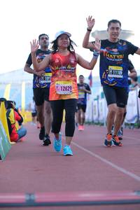 BIB: 11109, 1097, 12629
                            <button type="button" onclick="openModal(3597606)" class="btn btn-primary btn-sm float-right btn-popup" data-toggle="modal" data-target=".modal-high-quality">
                        <i class="fas fa-shopping-cart"></i> Add to Cart
                    </button>
                                            <button type="button" onclick="isThisMe(3597606, true)" class="btn btn-success btn-sm float-right btn-popup btn-isme hidden" data-toggle="tooltip" data-placement="bottom" title="นี่คือรูปของคุณใช่ไหม คลิกที่นี่เพื่อเอาเข้าอัลบั้ม">
                        <i class="fas fa-plus"></i> Add to album
                    </button>
                    <button type="button" onclick="isThisMe(3597606, false)" class="btn btn-warning btn-sm float-right btn-popup btn-isnotme hidden">
                        <i class="fas fa-ban"></i> Remove from album
                    </button>