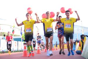 BIB: 
                            <button type="button" onclick="openModal(3603977)" class="btn btn-primary btn-sm float-right btn-popup" data-toggle="modal" data-target=".modal-high-quality">
                        <i class="fas fa-shopping-cart"></i> Add to Cart
                    </button>
                                            <button type="button" onclick="isThisMe(3603977, true)" class="btn btn-success btn-sm float-right btn-popup btn-isme hidden" data-toggle="tooltip" data-placement="bottom" title="นี่คือรูปของคุณใช่ไหม คลิกที่นี่เพื่อเอาเข้าอัลบั้ม">
                        <i class="fas fa-plus"></i> Add to album
                    </button>
                    <button type="button" onclick="isThisMe(3603977, false)" class="btn btn-warning btn-sm float-right btn-popup btn-isnotme hidden">
                        <i class="fas fa-ban"></i> Remove from album
                    </button>