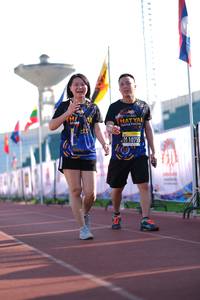 BIB: 
                            <button type="button" onclick="openModal(3614513)" class="btn btn-primary btn-sm float-right btn-popup" data-toggle="modal" data-target=".modal-high-quality">
                        <i class="fas fa-shopping-cart"></i> Add to Cart
                    </button>
                                            <button type="button" onclick="isThisMe(3614513, true)" class="btn btn-success btn-sm float-right btn-popup btn-isme hidden" data-toggle="tooltip" data-placement="bottom" title="นี่คือรูปของคุณใช่ไหม คลิกที่นี่เพื่อเอาเข้าอัลบั้ม">
                        <i class="fas fa-plus"></i> Add to album
                    </button>
                    <button type="button" onclick="isThisMe(3614513, false)" class="btn btn-warning btn-sm float-right btn-popup btn-isnotme hidden">
                        <i class="fas fa-ban"></i> Remove from album
                    </button>