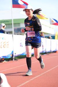 BIB: 21996
                            <button type="button" onclick="openModal(3628180)" class="btn btn-primary btn-sm float-right btn-popup" data-toggle="modal" data-target=".modal-high-quality">
                        <i class="fas fa-shopping-cart"></i> Add to Cart
                    </button>
                                            <button type="button" onclick="isThisMe(3628180, true)" class="btn btn-success btn-sm float-right btn-popup btn-isme hidden" data-toggle="tooltip" data-placement="bottom" title="นี่คือรูปของคุณใช่ไหม คลิกที่นี่เพื่อเอาเข้าอัลบั้ม">
                        <i class="fas fa-plus"></i> Add to album
                    </button>
                    <button type="button" onclick="isThisMe(3628180, false)" class="btn btn-warning btn-sm float-right btn-popup btn-isnotme hidden">
                        <i class="fas fa-ban"></i> Remove from album
                    </button>