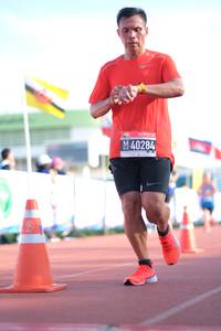 BIB: 40284
                            <button type="button" onclick="openModal(3608548)" class="btn btn-primary btn-sm float-right btn-popup" data-toggle="modal" data-target=".modal-high-quality">
                        <i class="fas fa-shopping-cart"></i> Add to Cart
                    </button>
                                            <button type="button" onclick="isThisMe(3608548, true)" class="btn btn-success btn-sm float-right btn-popup btn-isme hidden" data-toggle="tooltip" data-placement="bottom" title="นี่คือรูปของคุณใช่ไหม คลิกที่นี่เพื่อเอาเข้าอัลบั้ม">
                        <i class="fas fa-plus"></i> Add to album
                    </button>
                    <button type="button" onclick="isThisMe(3608548, false)" class="btn btn-warning btn-sm float-right btn-popup btn-isnotme hidden">
                        <i class="fas fa-ban"></i> Remove from album
                    </button>