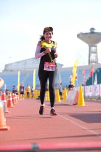 BIB: 41391
                            <button type="button" onclick="openModal(3621033)" class="btn btn-primary btn-sm float-right btn-popup" data-toggle="modal" data-target=".modal-high-quality">
                        <i class="fas fa-shopping-cart"></i> Add to Cart
                    </button>
                                            <button type="button" onclick="isThisMe(3621033, true)" class="btn btn-success btn-sm float-right btn-popup btn-isme hidden" data-toggle="tooltip" data-placement="bottom" title="นี่คือรูปของคุณใช่ไหม คลิกที่นี่เพื่อเอาเข้าอัลบั้ม">
                        <i class="fas fa-plus"></i> Add to album
                    </button>
                    <button type="button" onclick="isThisMe(3621033, false)" class="btn btn-warning btn-sm float-right btn-popup btn-isnotme hidden">
                        <i class="fas fa-ban"></i> Remove from album
                    </button>