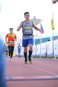 BIB: 11323
                            <button type="button" onclick="openModal(3591437)" class="btn btn-primary btn-sm float-right btn-popup" data-toggle="modal" data-target=".modal-high-quality">
                        <i class="fas fa-shopping-cart"></i> Add to Cart
                    </button>
                                            <button type="button" onclick="isThisMe(3591437, true)" class="btn btn-success btn-sm float-right btn-popup btn-isme hidden" data-toggle="tooltip" data-placement="bottom" title="นี่คือรูปของคุณใช่ไหม คลิกที่นี่เพื่อเอาเข้าอัลบั้ม">
                        <i class="fas fa-plus"></i> Add to album
                    </button>
                    <button type="button" onclick="isThisMe(3591437, false)" class="btn btn-warning btn-sm float-right btn-popup btn-isnotme hidden">
                        <i class="fas fa-ban"></i> Remove from album
                    </button>