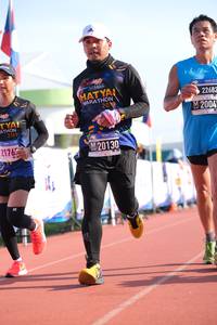 BIB: 22682, 2004, 2019, 21765, 20130
                            <button type="button" onclick="openModal(3620060)" class="btn btn-primary btn-sm float-right btn-popup" data-toggle="modal" data-target=".modal-high-quality">
                        <i class="fas fa-shopping-cart"></i> Add to Cart
                    </button>
                                            <button type="button" onclick="isThisMe(3620060, true)" class="btn btn-success btn-sm float-right btn-popup btn-isme hidden" data-toggle="tooltip" data-placement="bottom" title="นี่คือรูปของคุณใช่ไหม คลิกที่นี่เพื่อเอาเข้าอัลบั้ม">
                        <i class="fas fa-plus"></i> Add to album
                    </button>
                    <button type="button" onclick="isThisMe(3620060, false)" class="btn btn-warning btn-sm float-right btn-popup btn-isnotme hidden">
                        <i class="fas fa-ban"></i> Remove from album
                    </button>