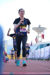 BIB: 1189
                            <button type="button" onclick="openModal(3594559)" class="btn btn-primary btn-sm float-right btn-popup" data-toggle="modal" data-target=".modal-high-quality">
                        <i class="fas fa-shopping-cart"></i> Add to Cart
                    </button>
                                            <button type="button" onclick="isThisMe(3594559, true)" class="btn btn-success btn-sm float-right btn-popup btn-isme hidden" data-toggle="tooltip" data-placement="bottom" title="นี่คือรูปของคุณใช่ไหม คลิกที่นี่เพื่อเอาเข้าอัลบั้ม">
                        <i class="fas fa-plus"></i> Add to album
                    </button>
                    <button type="button" onclick="isThisMe(3594559, false)" class="btn btn-warning btn-sm float-right btn-popup btn-isnotme hidden">
                        <i class="fas fa-ban"></i> Remove from album
                    </button>