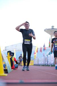 BIB: 10809
                            <button type="button" onclick="openModal(3594633)" class="btn btn-primary btn-sm float-right btn-popup" data-toggle="modal" data-target=".modal-high-quality">
                        <i class="fas fa-shopping-cart"></i> Add to Cart
                    </button>
                                            <button type="button" onclick="isThisMe(3594633, true)" class="btn btn-success btn-sm float-right btn-popup btn-isme hidden" data-toggle="tooltip" data-placement="bottom" title="นี่คือรูปของคุณใช่ไหม คลิกที่นี่เพื่อเอาเข้าอัลบั้ม">
                        <i class="fas fa-plus"></i> Add to album
                    </button>
                    <button type="button" onclick="isThisMe(3594633, false)" class="btn btn-warning btn-sm float-right btn-popup btn-isnotme hidden">
                        <i class="fas fa-ban"></i> Remove from album
                    </button>