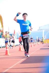 BIB: 40787
                            <button type="button" onclick="openModal(3614833)" class="btn btn-primary btn-sm float-right btn-popup" data-toggle="modal" data-target=".modal-high-quality">
                        <i class="fas fa-shopping-cart"></i> Add to Cart
                    </button>
                                            <button type="button" onclick="isThisMe(3614833, true)" class="btn btn-success btn-sm float-right btn-popup btn-isme hidden" data-toggle="tooltip" data-placement="bottom" title="นี่คือรูปของคุณใช่ไหม คลิกที่นี่เพื่อเอาเข้าอัลบั้ม">
                        <i class="fas fa-plus"></i> Add to album
                    </button>
                    <button type="button" onclick="isThisMe(3614833, false)" class="btn btn-warning btn-sm float-right btn-popup btn-isnotme hidden">
                        <i class="fas fa-ban"></i> Remove from album
                    </button>