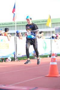 BIB: 2266
                            <button type="button" onclick="openModal(3604084)" class="btn btn-primary btn-sm float-right btn-popup" data-toggle="modal" data-target=".modal-high-quality">
                        <i class="fas fa-shopping-cart"></i> Add to Cart
                    </button>
                                            <button type="button" onclick="isThisMe(3604084, true)" class="btn btn-success btn-sm float-right btn-popup btn-isme hidden" data-toggle="tooltip" data-placement="bottom" title="นี่คือรูปของคุณใช่ไหม คลิกที่นี่เพื่อเอาเข้าอัลบั้ม">
                        <i class="fas fa-plus"></i> Add to album
                    </button>
                    <button type="button" onclick="isThisMe(3604084, false)" class="btn btn-warning btn-sm float-right btn-popup btn-isnotme hidden">
                        <i class="fas fa-ban"></i> Remove from album
                    </button>