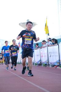 BIB: 
                            <button type="button" onclick="openModal(3608269)" class="btn btn-primary btn-sm float-right btn-popup" data-toggle="modal" data-target=".modal-high-quality">
                        <i class="fas fa-shopping-cart"></i> Add to Cart
                    </button>
                                            <button type="button" onclick="isThisMe(3608269, true)" class="btn btn-success btn-sm float-right btn-popup btn-isme hidden" data-toggle="tooltip" data-placement="bottom" title="นี่คือรูปของคุณใช่ไหม คลิกที่นี่เพื่อเอาเข้าอัลบั้ม">
                        <i class="fas fa-plus"></i> Add to album
                    </button>
                    <button type="button" onclick="isThisMe(3608269, false)" class="btn btn-warning btn-sm float-right btn-popup btn-isnotme hidden">
                        <i class="fas fa-ban"></i> Remove from album
                    </button>