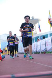 BIB: 102, 121
                            <button type="button" onclick="openModal(3594696)" class="btn btn-primary btn-sm float-right btn-popup" data-toggle="modal" data-target=".modal-high-quality">
                        <i class="fas fa-shopping-cart"></i> Add to Cart
                    </button>
                                            <button type="button" onclick="isThisMe(3594696, true)" class="btn btn-success btn-sm float-right btn-popup btn-isme hidden" data-toggle="tooltip" data-placement="bottom" title="นี่คือรูปของคุณใช่ไหม คลิกที่นี่เพื่อเอาเข้าอัลบั้ม">
                        <i class="fas fa-plus"></i> Add to album
                    </button>
                    <button type="button" onclick="isThisMe(3594696, false)" class="btn btn-warning btn-sm float-right btn-popup btn-isnotme hidden">
                        <i class="fas fa-ban"></i> Remove from album
                    </button>