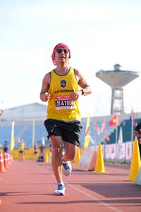 BIB: 41006, 
                            <button type="button" onclick="openModal(3616415)" class="btn btn-primary btn-sm float-right btn-popup" data-toggle="modal" data-target=".modal-high-quality">
                        <i class="fas fa-shopping-cart"></i> Add to Cart
                    </button>
                                            <button type="button" onclick="isThisMe(3616415, true)" class="btn btn-success btn-sm float-right btn-popup btn-isme hidden" data-toggle="tooltip" data-placement="bottom" title="นี่คือรูปของคุณใช่ไหม คลิกที่นี่เพื่อเอาเข้าอัลบั้ม">
                        <i class="fas fa-plus"></i> Add to album
                    </button>
                    <button type="button" onclick="isThisMe(3616415, false)" class="btn btn-warning btn-sm float-right btn-popup btn-isnotme hidden">
                        <i class="fas fa-ban"></i> Remove from album
                    </button>