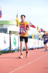 BIB: 20504
                            <button type="button" onclick="openModal(3630412)" class="btn btn-primary btn-sm float-right btn-popup" data-toggle="modal" data-target=".modal-high-quality">
                        <i class="fas fa-shopping-cart"></i> Add to Cart
                    </button>
                                            <button type="button" onclick="isThisMe(3630412, true)" class="btn btn-success btn-sm float-right btn-popup btn-isme hidden" data-toggle="tooltip" data-placement="bottom" title="นี่คือรูปของคุณใช่ไหม คลิกที่นี่เพื่อเอาเข้าอัลบั้ม">
                        <i class="fas fa-plus"></i> Add to album
                    </button>
                    <button type="button" onclick="isThisMe(3630412, false)" class="btn btn-warning btn-sm float-right btn-popup btn-isnotme hidden">
                        <i class="fas fa-ban"></i> Remove from album
                    </button>