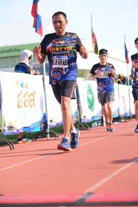 BIB: 
                            <button type="button" onclick="openModal(3616627)" class="btn btn-primary btn-sm float-right btn-popup" data-toggle="modal" data-target=".modal-high-quality">
                        <i class="fas fa-shopping-cart"></i> Add to Cart
                    </button>
                                            <button type="button" onclick="isThisMe(3616627, true)" class="btn btn-success btn-sm float-right btn-popup btn-isme hidden" data-toggle="tooltip" data-placement="bottom" title="นี่คือรูปของคุณใช่ไหม คลิกที่นี่เพื่อเอาเข้าอัลบั้ม">
                        <i class="fas fa-plus"></i> Add to album
                    </button>
                    <button type="button" onclick="isThisMe(3616627, false)" class="btn btn-warning btn-sm float-right btn-popup btn-isnotme hidden">
                        <i class="fas fa-ban"></i> Remove from album
                    </button>