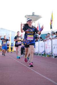 BIB: 
                            <button type="button" onclick="openModal(3610914)" class="btn btn-primary btn-sm float-right btn-popup" data-toggle="modal" data-target=".modal-high-quality">
                        <i class="fas fa-shopping-cart"></i> Add to Cart
                    </button>
                                            <button type="button" onclick="isThisMe(3610914, true)" class="btn btn-success btn-sm float-right btn-popup btn-isme hidden" data-toggle="tooltip" data-placement="bottom" title="นี่คือรูปของคุณใช่ไหม คลิกที่นี่เพื่อเอาเข้าอัลบั้ม">
                        <i class="fas fa-plus"></i> Add to album
                    </button>
                    <button type="button" onclick="isThisMe(3610914, false)" class="btn btn-warning btn-sm float-right btn-popup btn-isnotme hidden">
                        <i class="fas fa-ban"></i> Remove from album
                    </button>