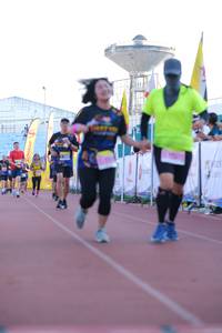 BIB: 
                            <button type="button" onclick="openModal(3597404)" class="btn btn-primary btn-sm float-right btn-popup" data-toggle="modal" data-target=".modal-high-quality">
                        <i class="fas fa-shopping-cart"></i> Add to Cart
                    </button>
                                            <button type="button" onclick="isThisMe(3597404, true)" class="btn btn-success btn-sm float-right btn-popup btn-isme hidden" data-toggle="tooltip" data-placement="bottom" title="นี่คือรูปของคุณใช่ไหม คลิกที่นี่เพื่อเอาเข้าอัลบั้ม">
                        <i class="fas fa-plus"></i> Add to album
                    </button>
                    <button type="button" onclick="isThisMe(3597404, false)" class="btn btn-warning btn-sm float-right btn-popup btn-isnotme hidden">
                        <i class="fas fa-ban"></i> Remove from album
                    </button>