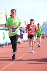 BIB: 22371
                            <button type="button" onclick="openModal(3616332)" class="btn btn-primary btn-sm float-right btn-popup" data-toggle="modal" data-target=".modal-high-quality">
                        <i class="fas fa-shopping-cart"></i> Add to Cart
                    </button>
                                            <button type="button" onclick="isThisMe(3616332, true)" class="btn btn-success btn-sm float-right btn-popup btn-isme hidden" data-toggle="tooltip" data-placement="bottom" title="นี่คือรูปของคุณใช่ไหม คลิกที่นี่เพื่อเอาเข้าอัลบั้ม">
                        <i class="fas fa-plus"></i> Add to album
                    </button>
                    <button type="button" onclick="isThisMe(3616332, false)" class="btn btn-warning btn-sm float-right btn-popup btn-isnotme hidden">
                        <i class="fas fa-ban"></i> Remove from album
                    </button>