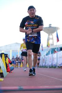 BIB: 0502
                            <button type="button" onclick="openModal(3594713)" class="btn btn-primary btn-sm float-right btn-popup" data-toggle="modal" data-target=".modal-high-quality">
                        <i class="fas fa-shopping-cart"></i> Add to Cart
                    </button>
                                            <button type="button" onclick="isThisMe(3594713, true)" class="btn btn-success btn-sm float-right btn-popup btn-isme hidden" data-toggle="tooltip" data-placement="bottom" title="นี่คือรูปของคุณใช่ไหม คลิกที่นี่เพื่อเอาเข้าอัลบั้ม">
                        <i class="fas fa-plus"></i> Add to album
                    </button>
                    <button type="button" onclick="isThisMe(3594713, false)" class="btn btn-warning btn-sm float-right btn-popup btn-isnotme hidden">
                        <i class="fas fa-ban"></i> Remove from album
                    </button>